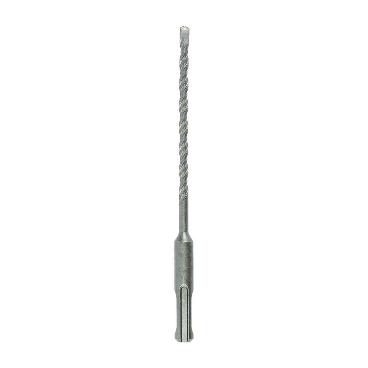 SDS Plus Hammer Bit - SDS5160