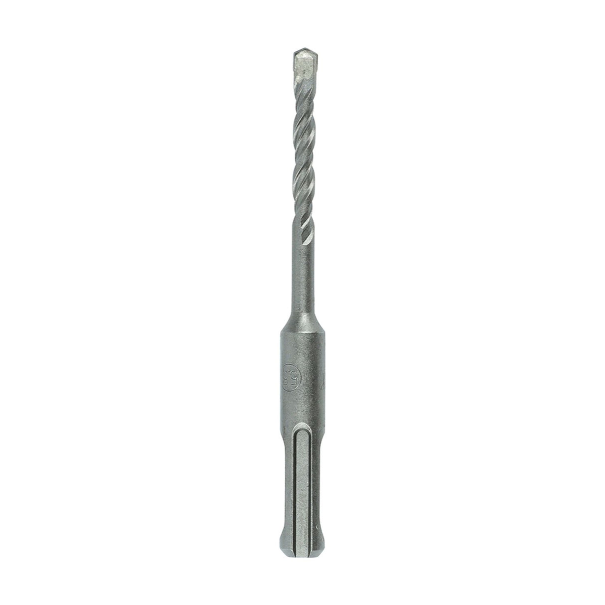SDS Plus Hammer Bit - SDS55110