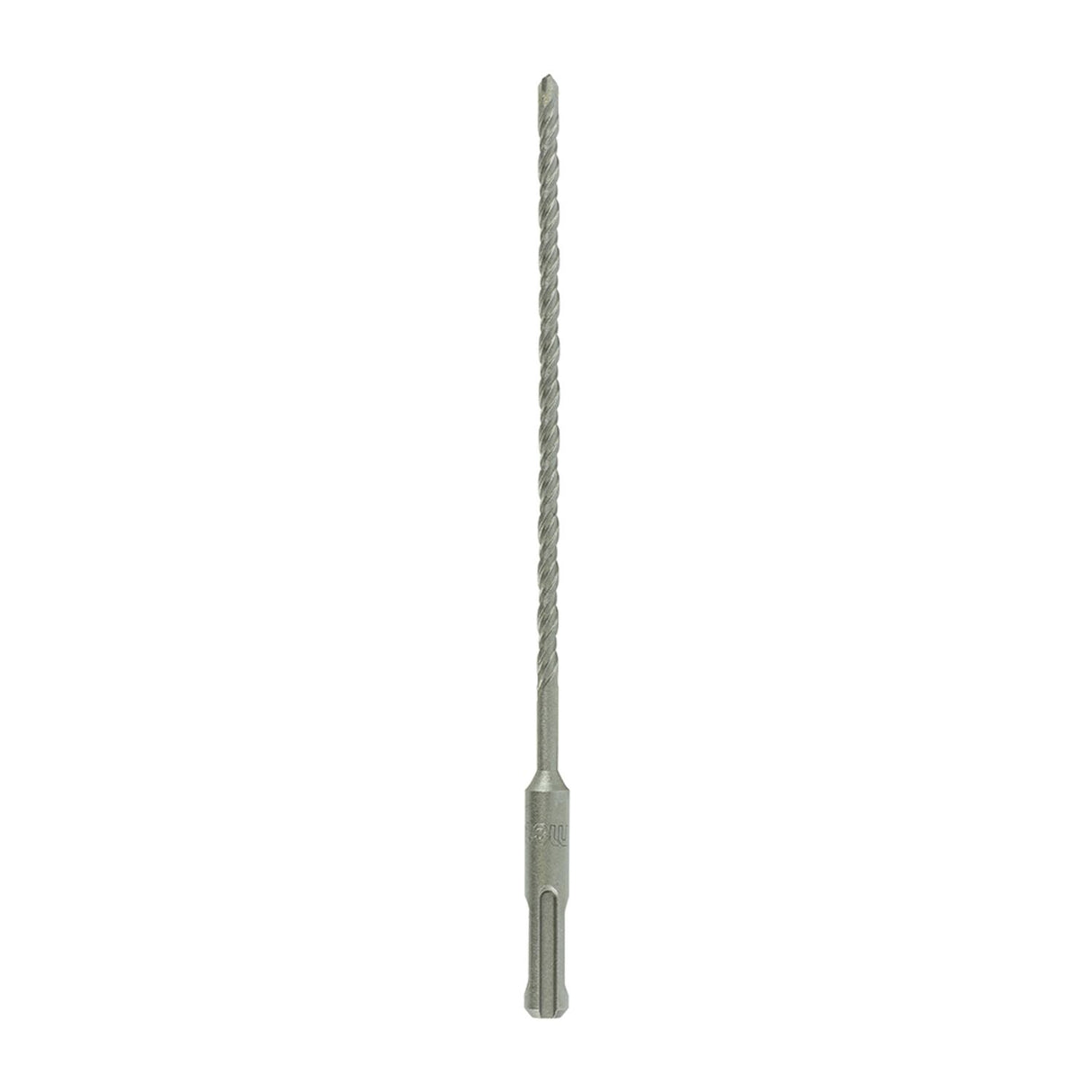 SDS Plus Hammer Bit - SDS55210