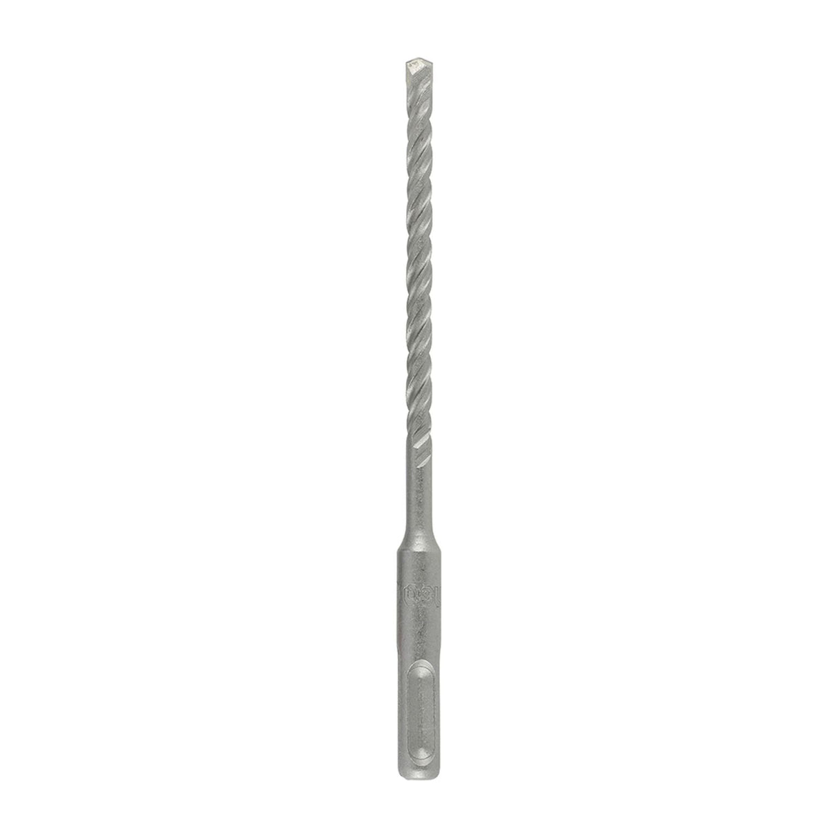 SDS Plus Hammer Bit - SDS6160