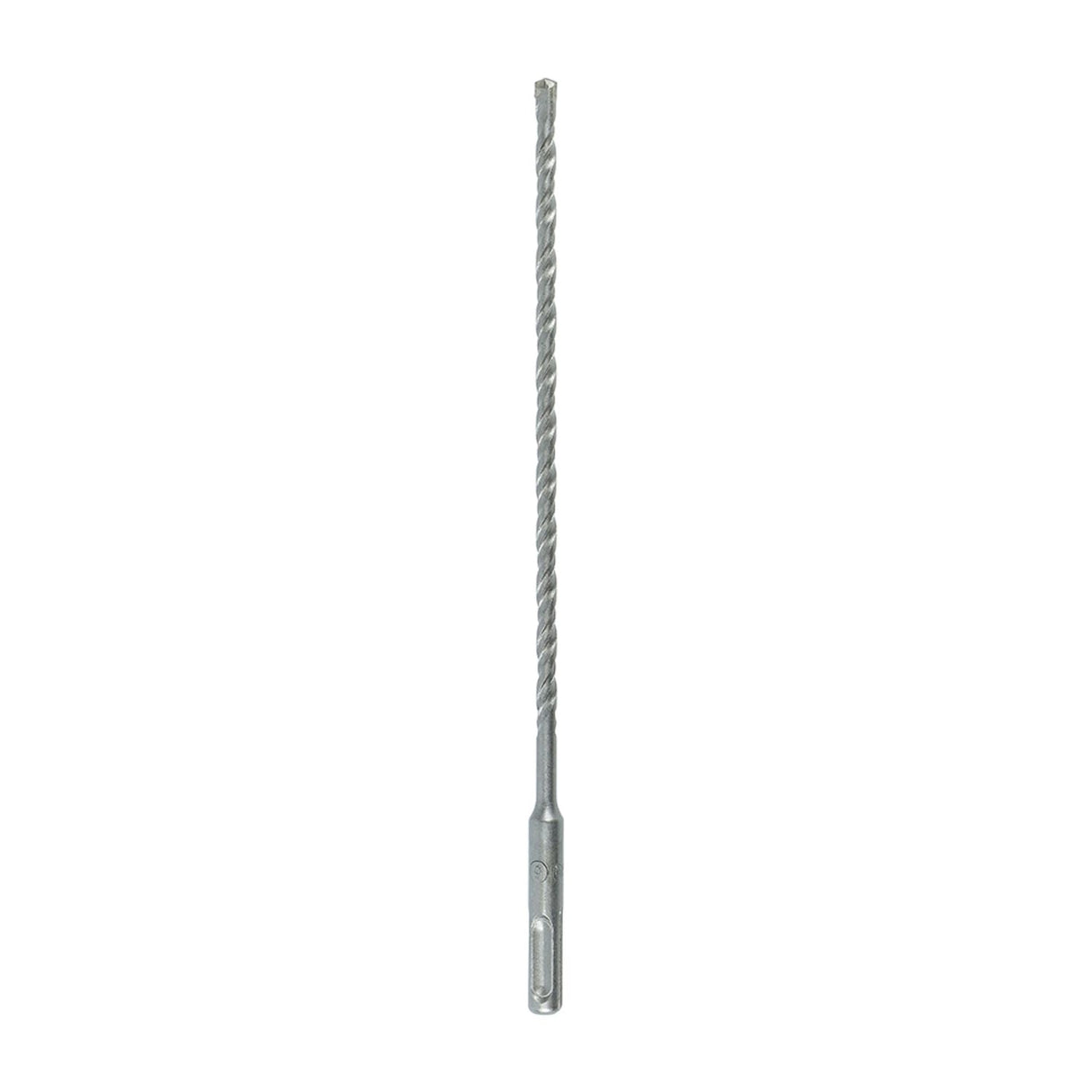 SDS Plus Hammer Bit - SDS6260
