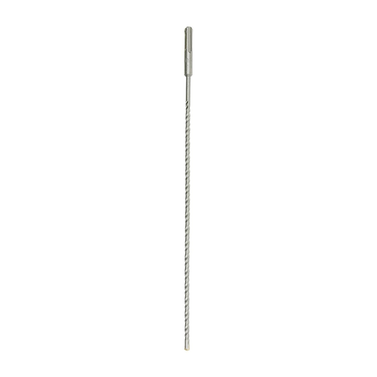 SDS Plus Hammer Bit - SDS6360