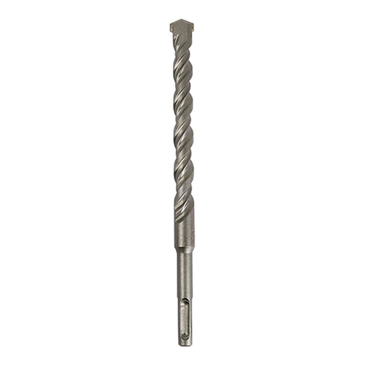SDS Plus Hammer Bit - SDS65110