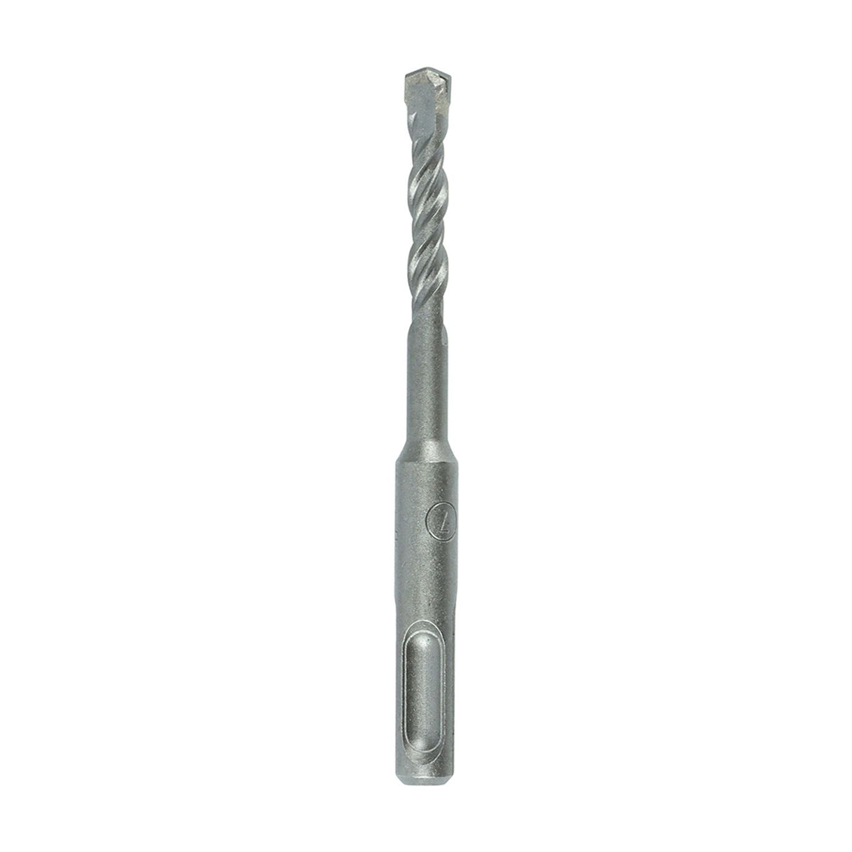 SDS Plus Hammer Bit - SDS7110