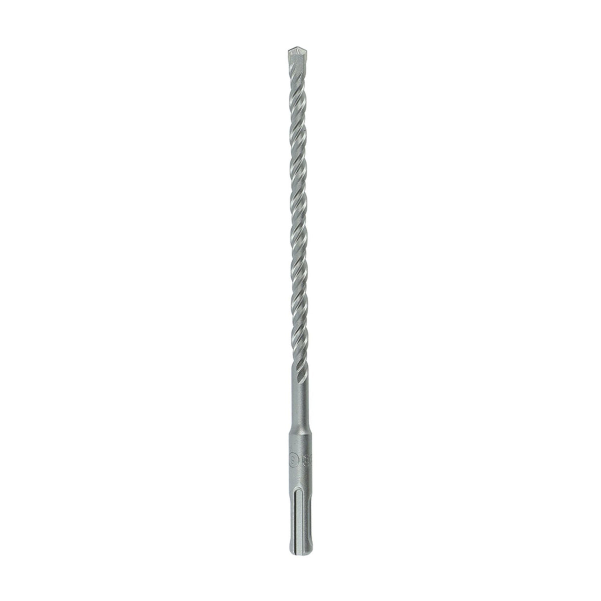 SDS Plus Hammer Bit - SDS8210