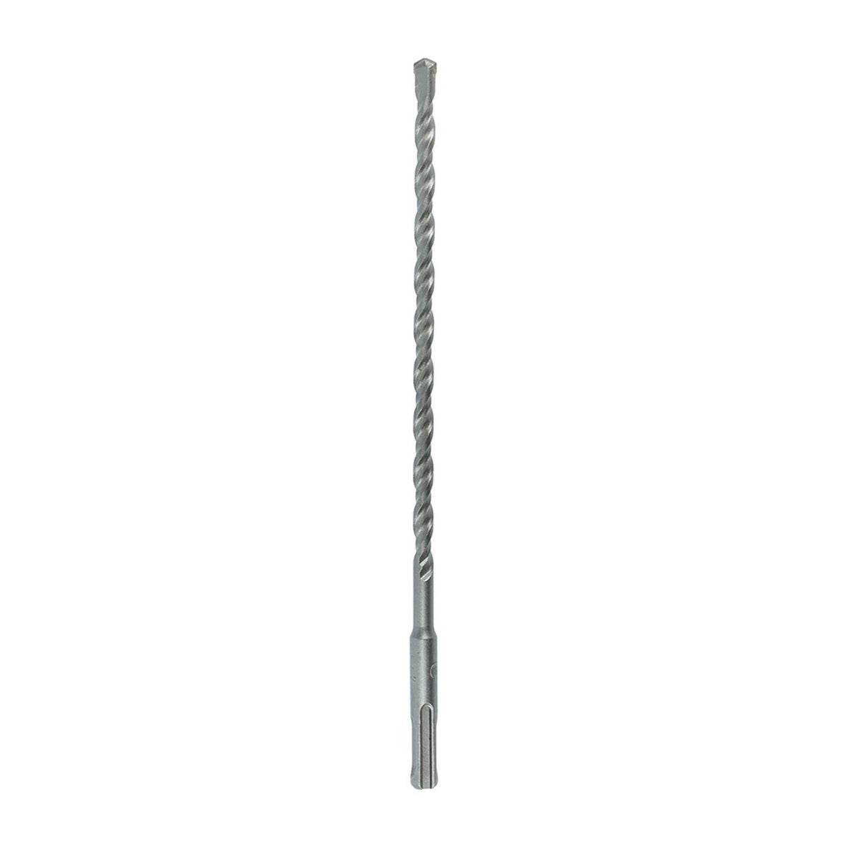 SDS Plus Hammer Bit - SDS8260