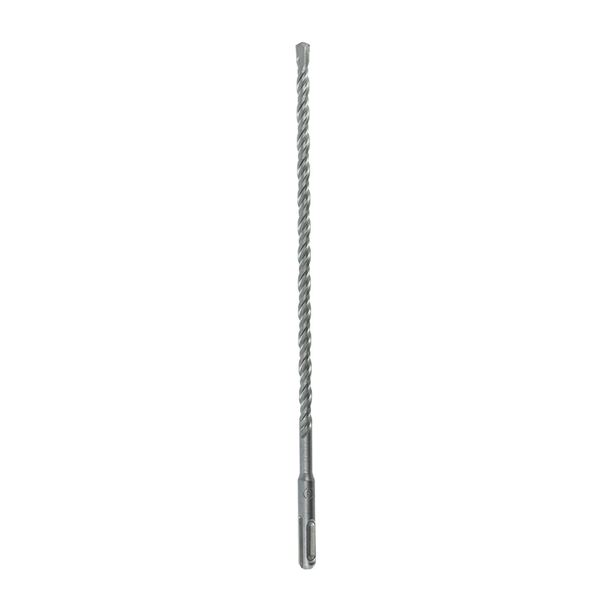 SDS Plus Hammer Bit - SDS8310