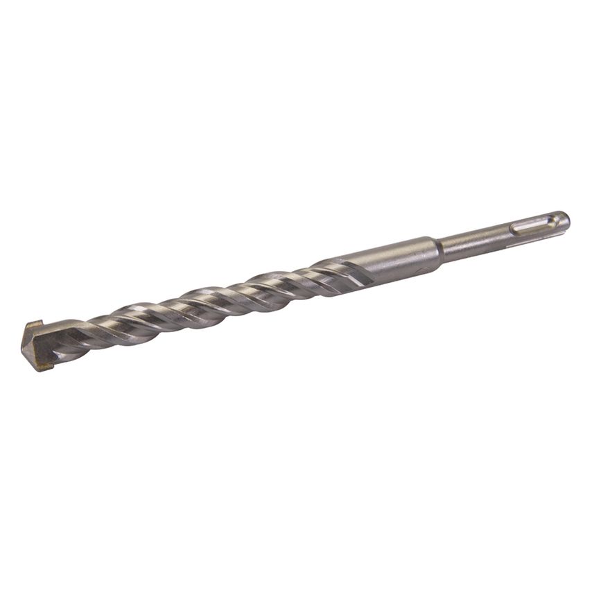 SDS Plus Masonry Drill Bit 18 X 210mm