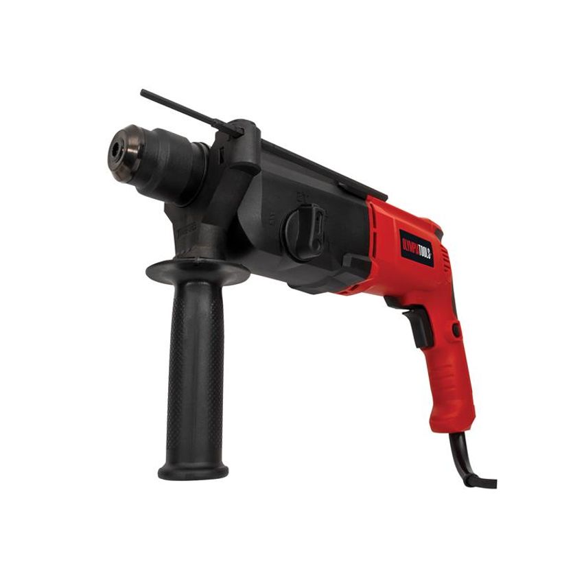 SDS Plus Rotary Hammer 800W 240V OLPRH800