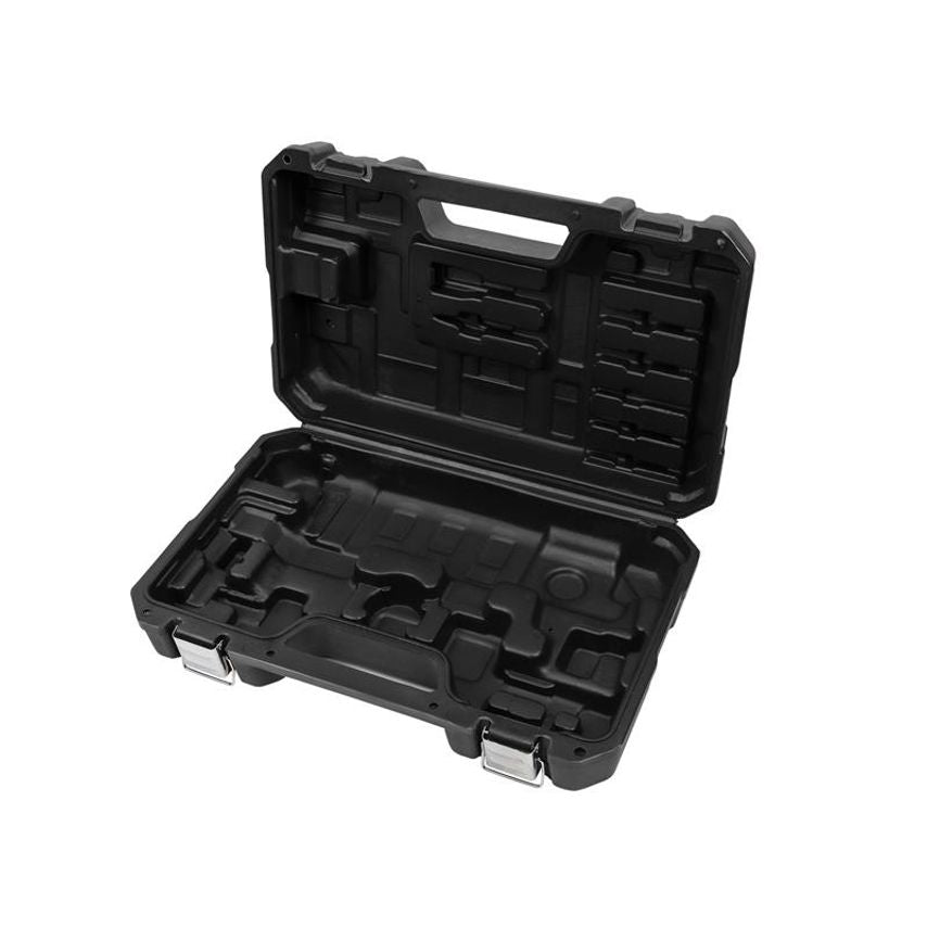 SDS Plus Rotary Hammer 800W 240V OLPRH800