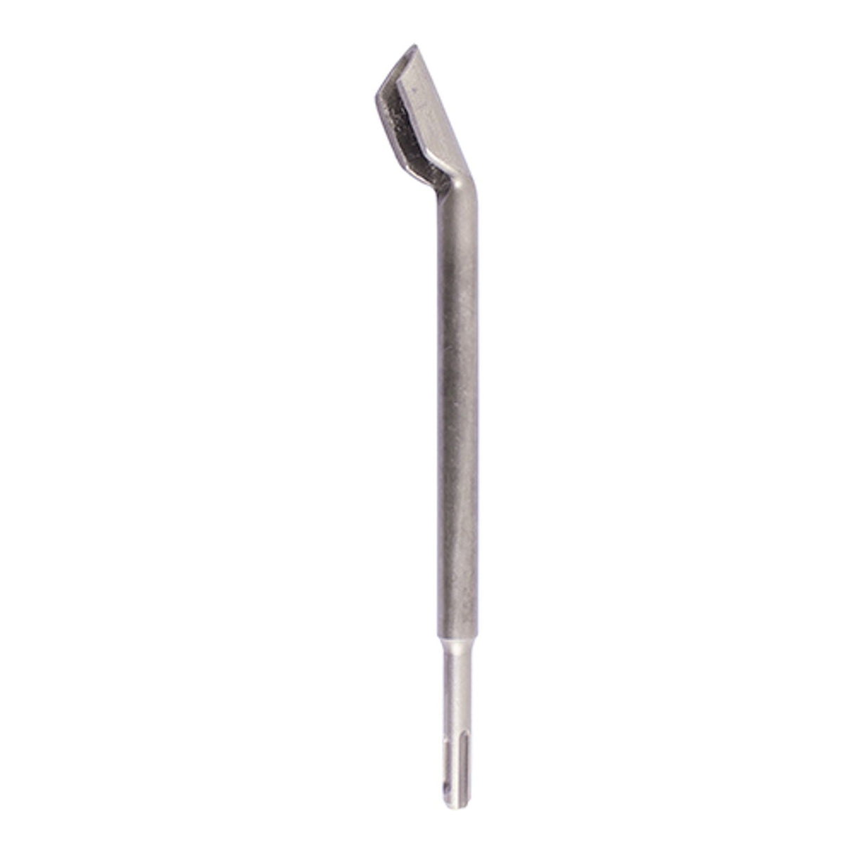 SDS Plus Steels Gouge - SDSG