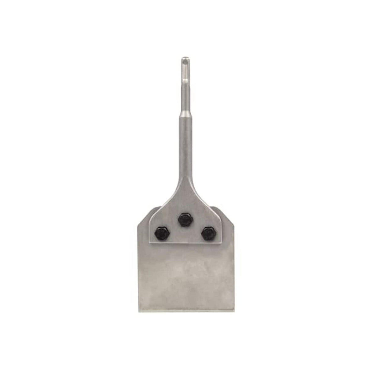 SDS Plus Tile & Floor Scraper - 265 x 100mm