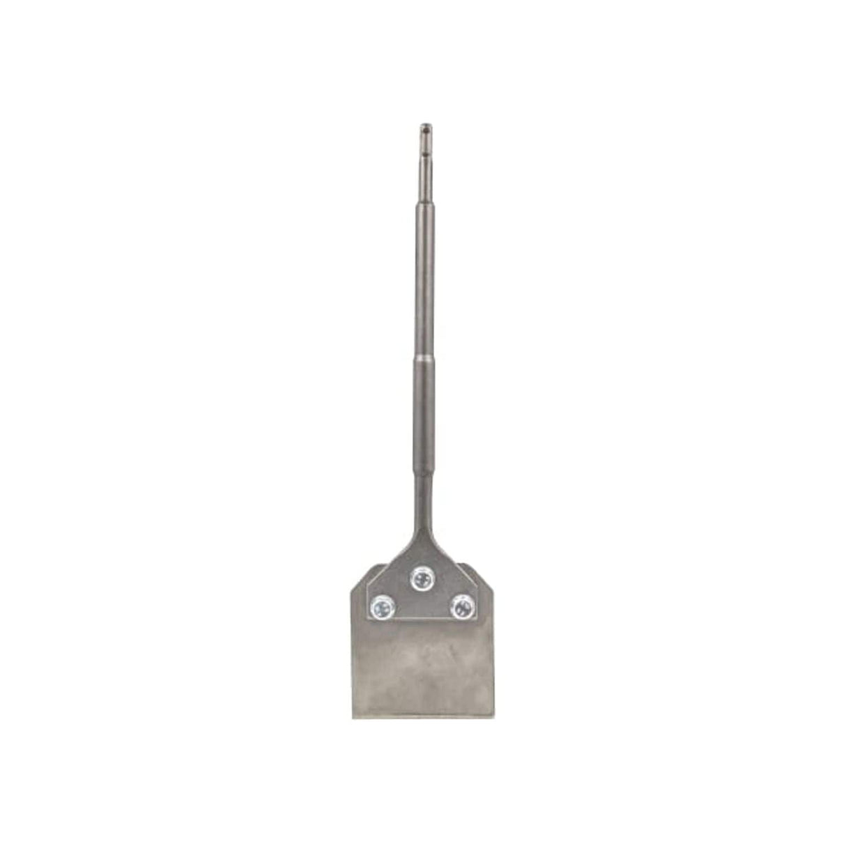 SDS Plus Tile & Floor Scraper - 400 x 100mm