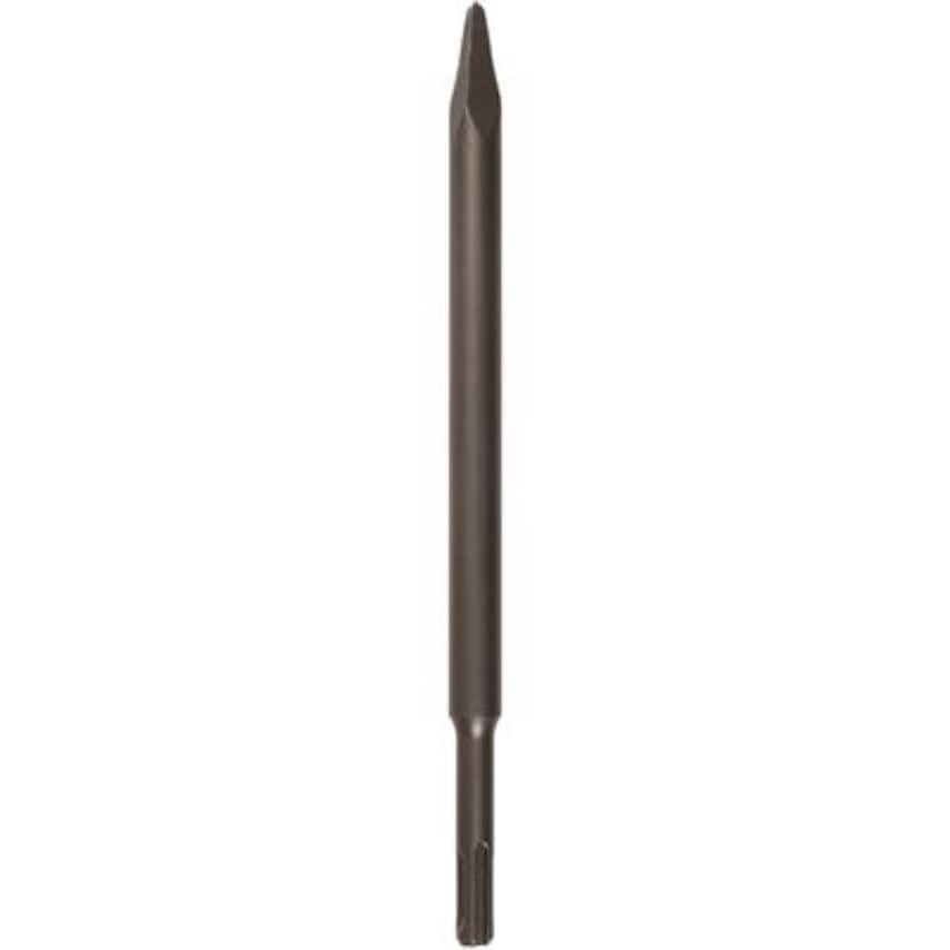 SDS+ Pointed Chisel - 250mm
