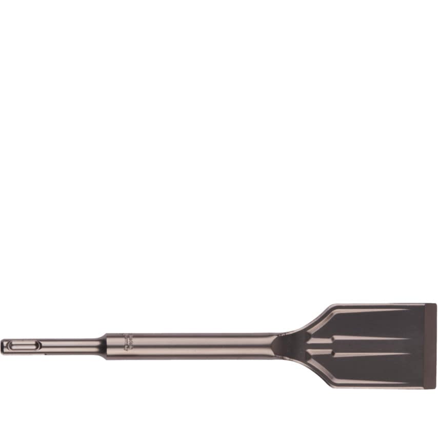 SDS+ "Sledge" Tile Chisel 250x50mm