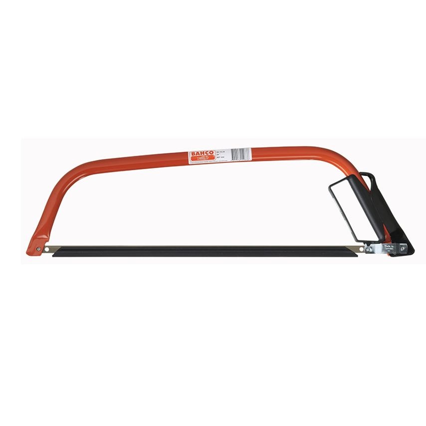 SE-15-30 Economy Bowsaw 755mm (30in) BAHEBS30