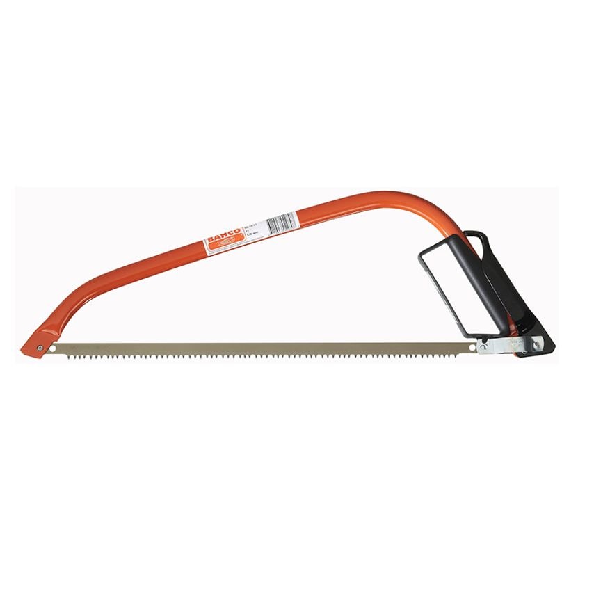 SE-16-21 Economy Bowsaw 530mm (21in) BAHEBS21