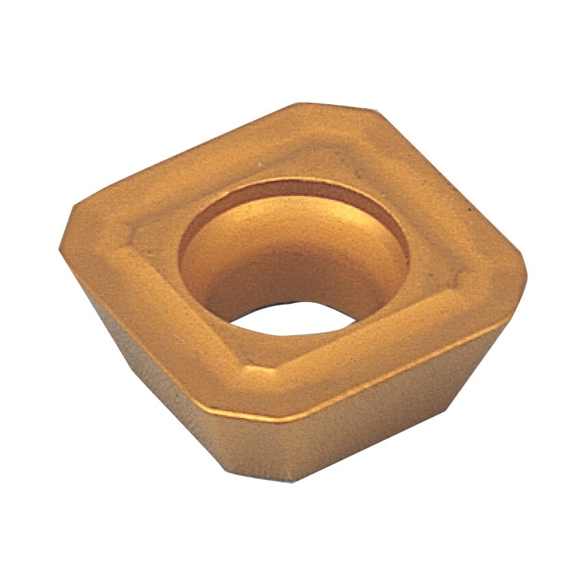 SEHT 1204AFTN Insert Grade K20