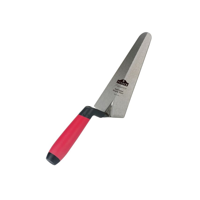 S/F Tyzack Gauging Trowel 7inch
