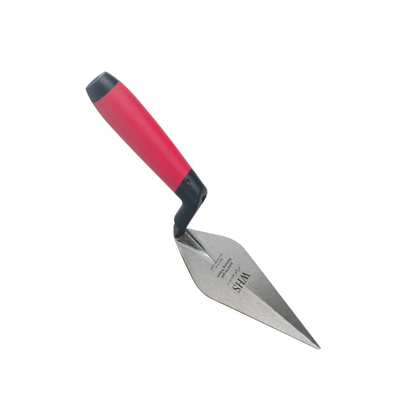 S/F Tyzack Pointing Trowel 6inch