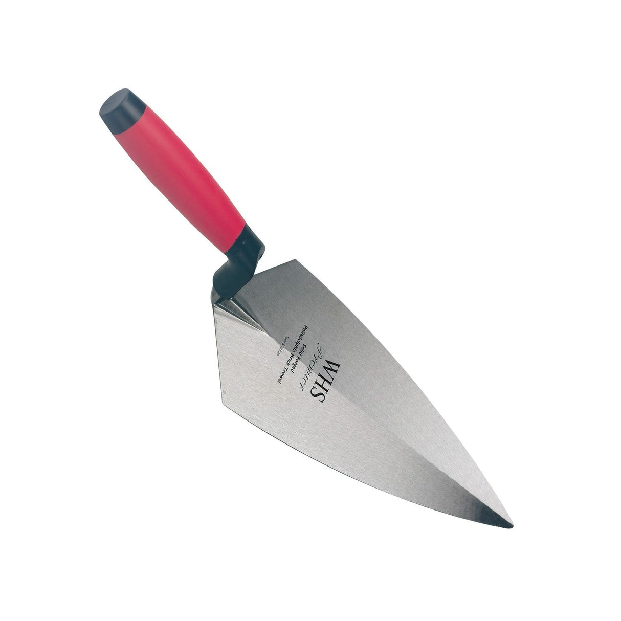 S/F Whs Flex Trowel 10" Phl