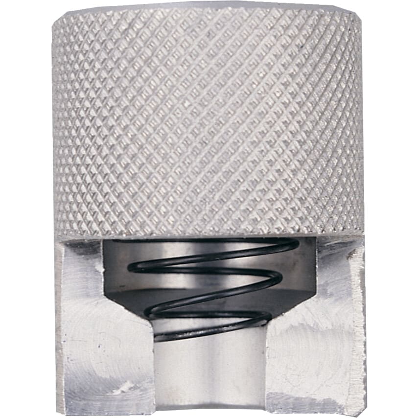 SG0101R-18 Safety Chuck