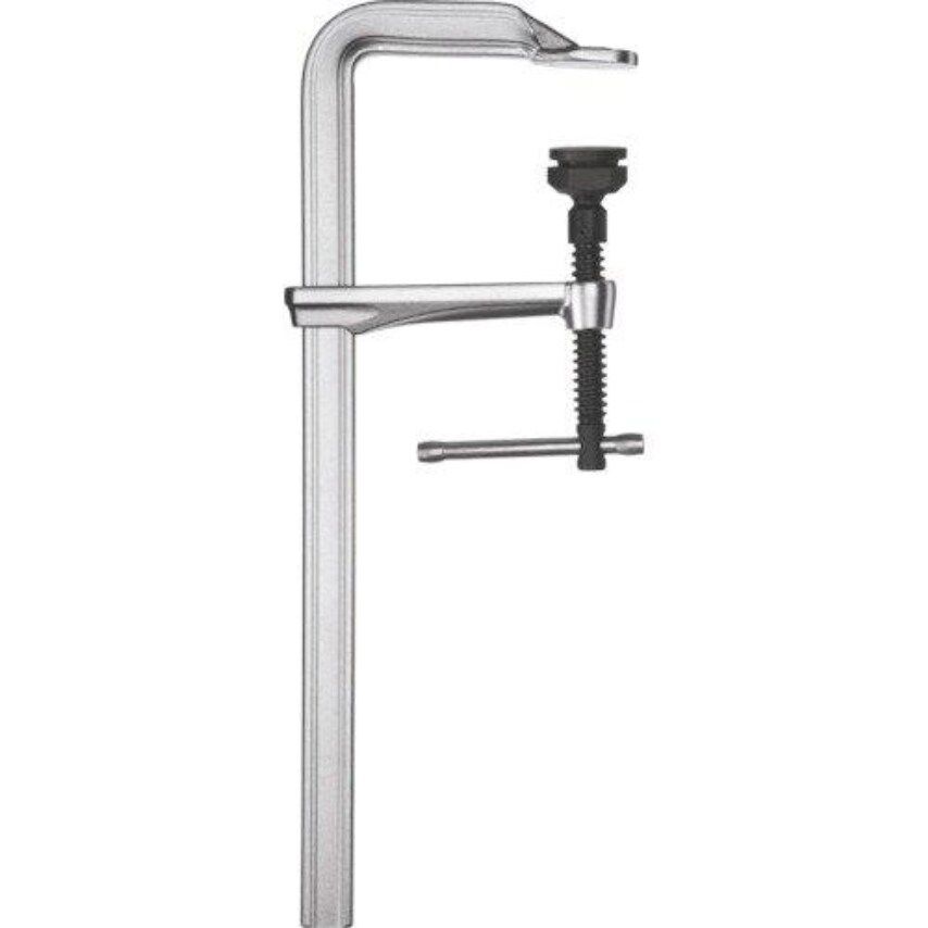 SG100m High-performance Welders Clamp SG 1000/140, BE101850