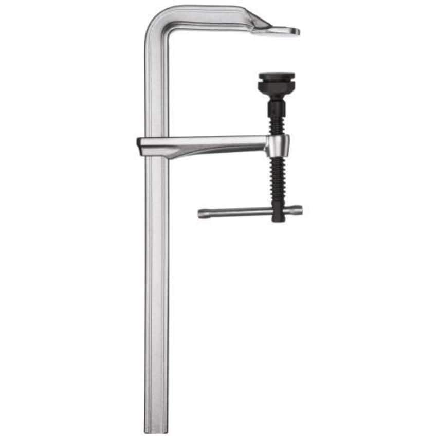 SG125m High-performance Welders Clamp SG 1250/140, BE101869