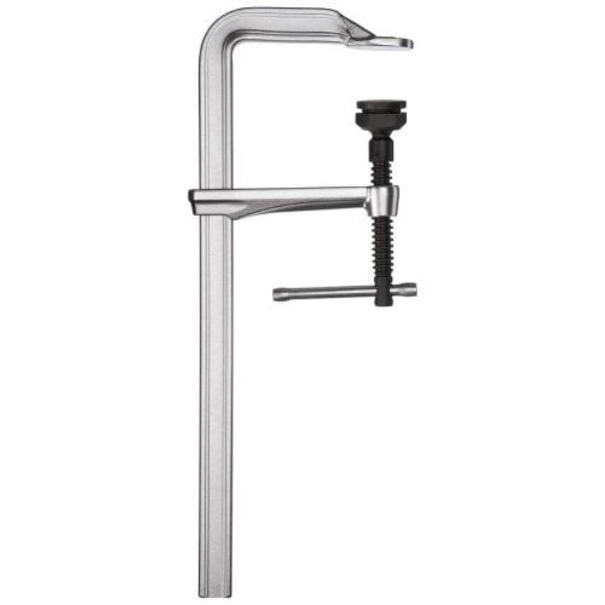 SG25m High-performance Welders Clamp SG 250/140, BE101818