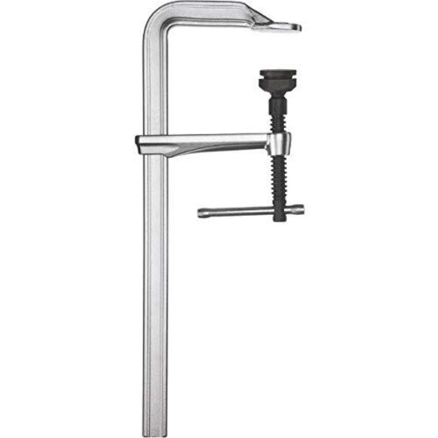 SG30T20m High-performance Welders Clamp SG 300/200, BE201826