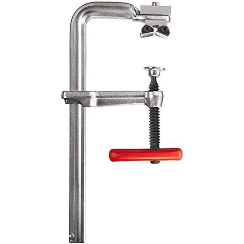 SG30VAD Kombiklamp SG 300/120, BE204300