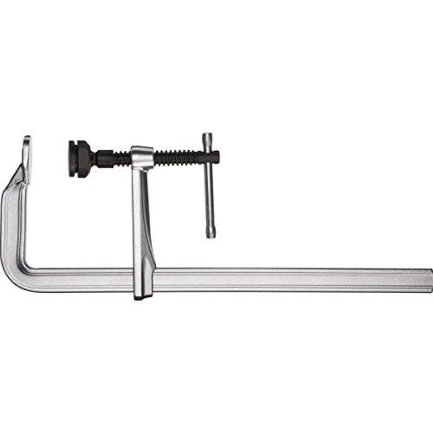 SG40m High-performance Welders Clamp SG 400/140, BE101824