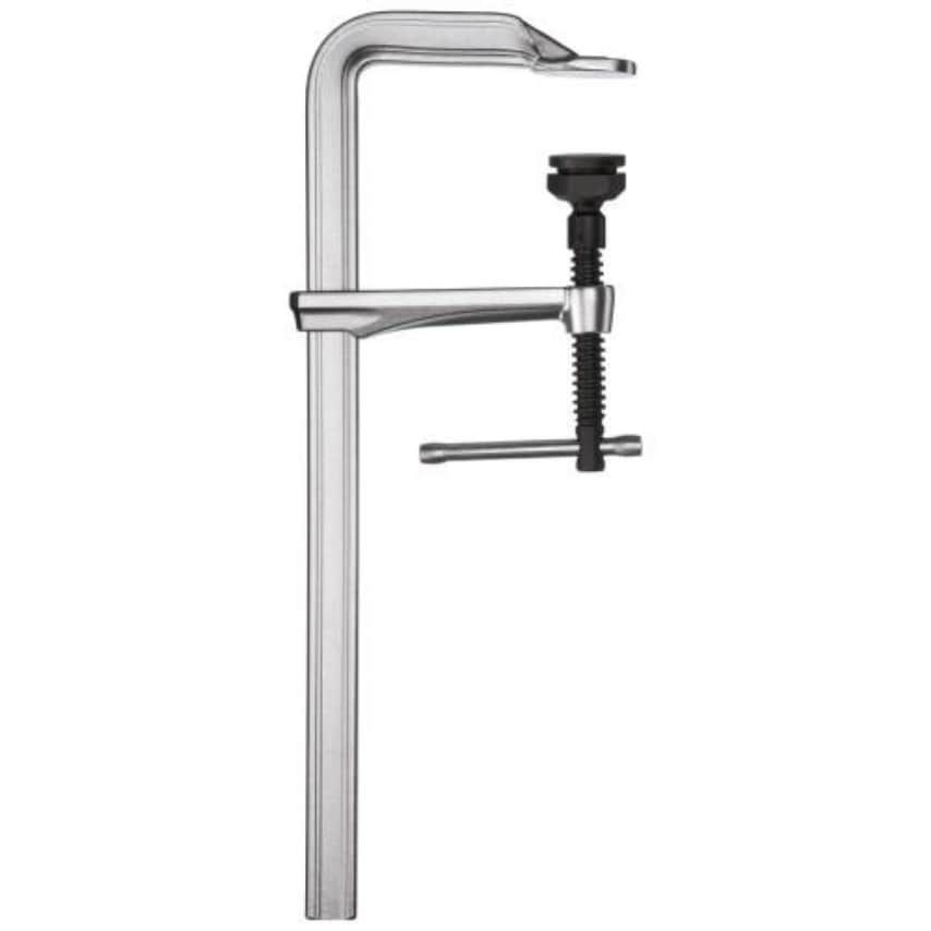 SG50m High-performance Welders Clamp SG 500/140, BE101834