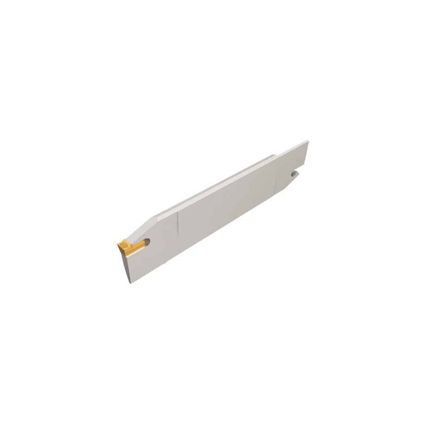 SGFFH-45R-2 Self-Grip Toolholder