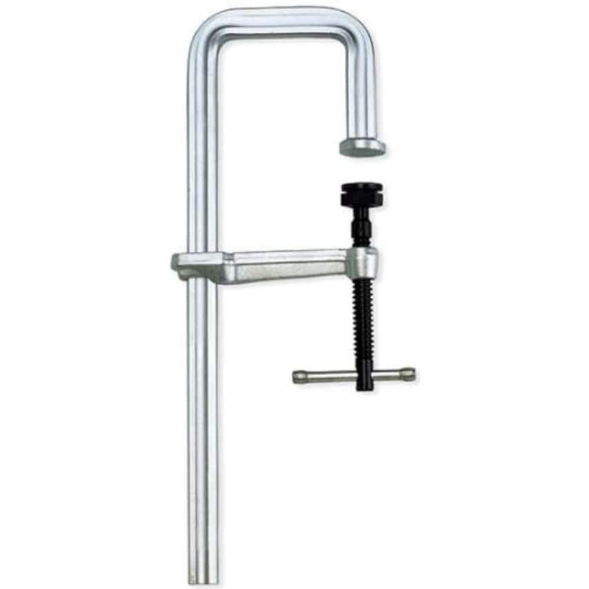 SGU30-14-10 U-shaped High-performance Welders Clamp SG U 300/140, BE101893