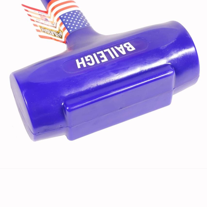 SH-62-552 9.5LB Softface Sledgehammer
