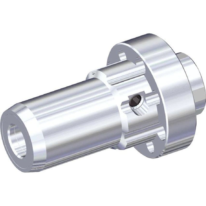 SIF70HC12090m Hydraulic Chuck 12 SIF 70