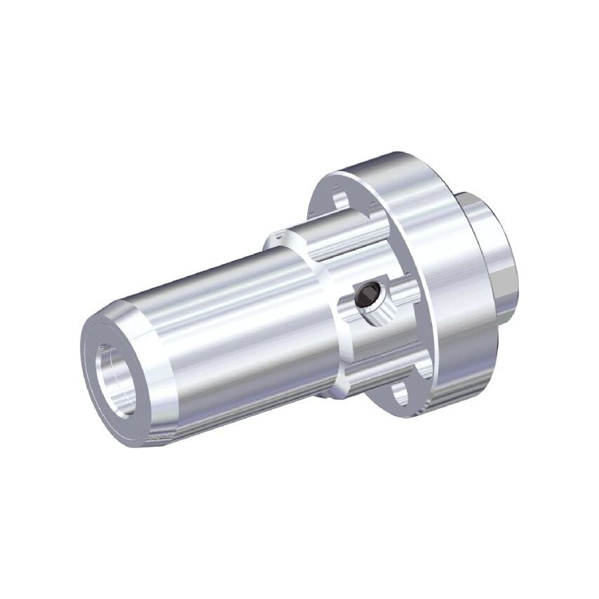 SIF70HC20100m Hydraulic Chuck 20 SIF 70