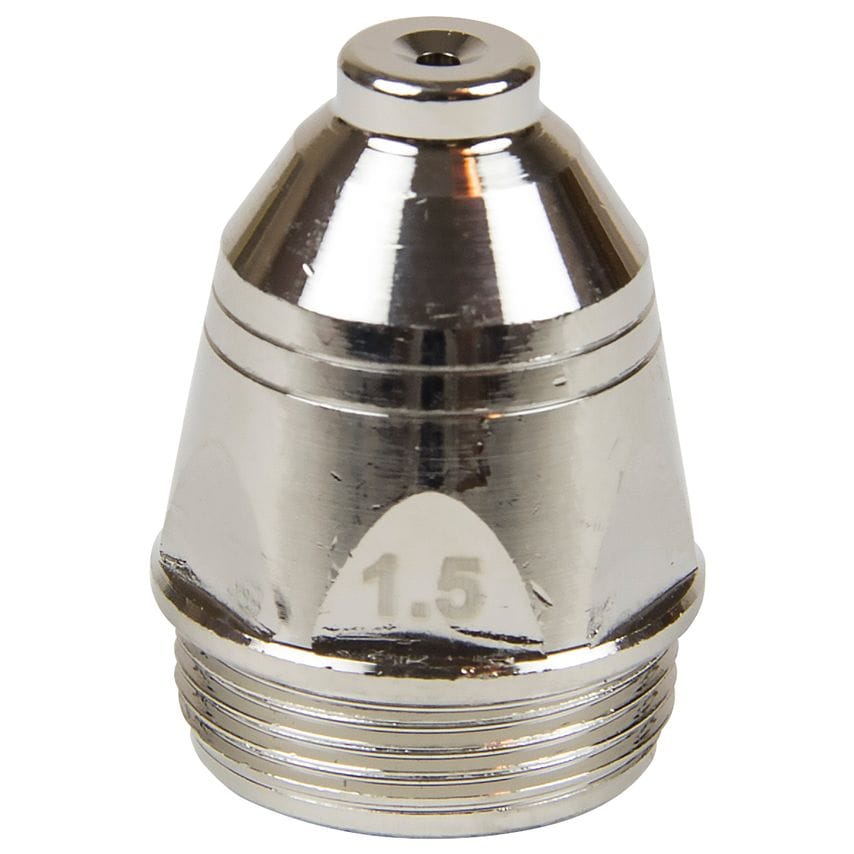 SIP 1.5mm Inverter Plasma Nozzle