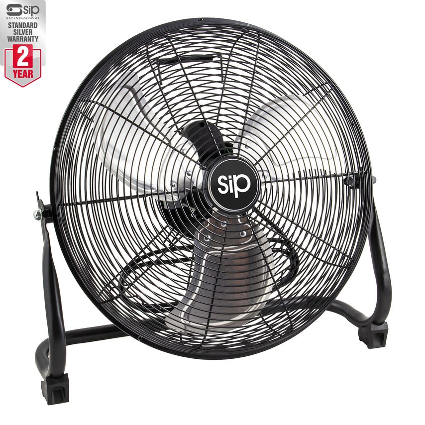 SIP 16" Workshop Fan