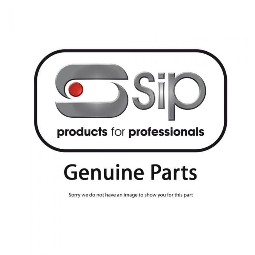 SIP 26 4mtr 5-Pin TIG Welding Torch