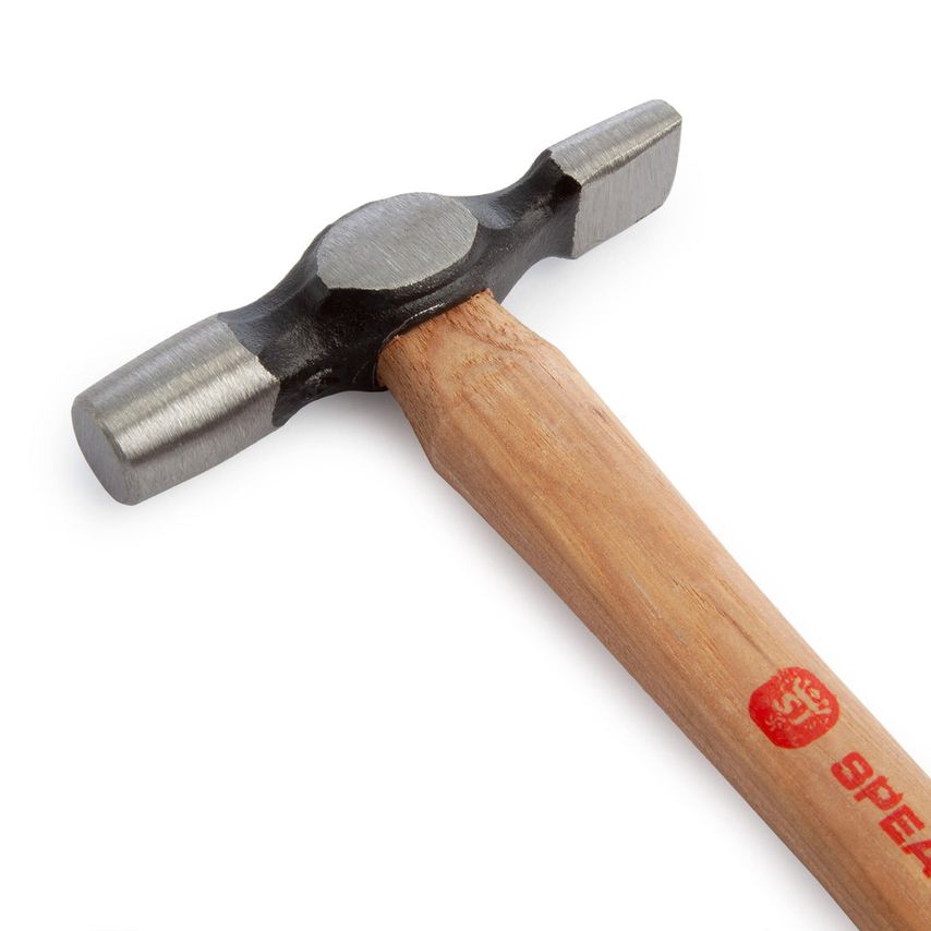 SJ-CPP4 Cross Pein Hammer 4oz