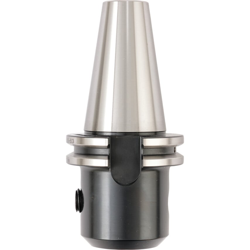 SK40-EM16-063 End Mill Holder G6.3 15000RPM