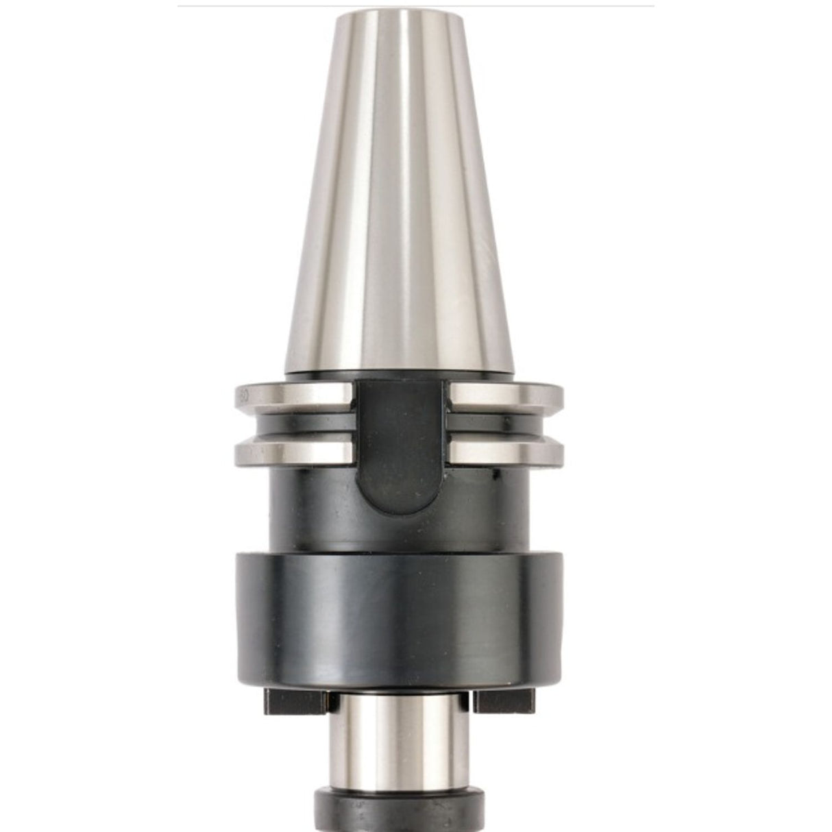 SK40-SM22-045 Face Mill ARBORG6.3 15000RPM