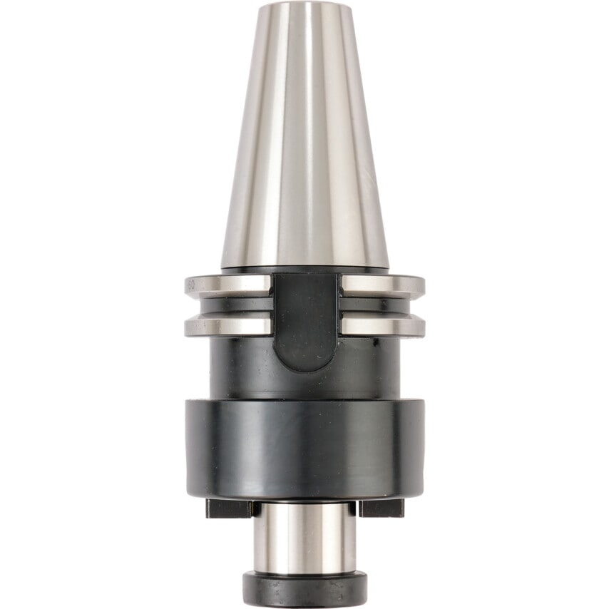 SK40-SM27-060 Face Mill ARBORG6.3 15000RPM