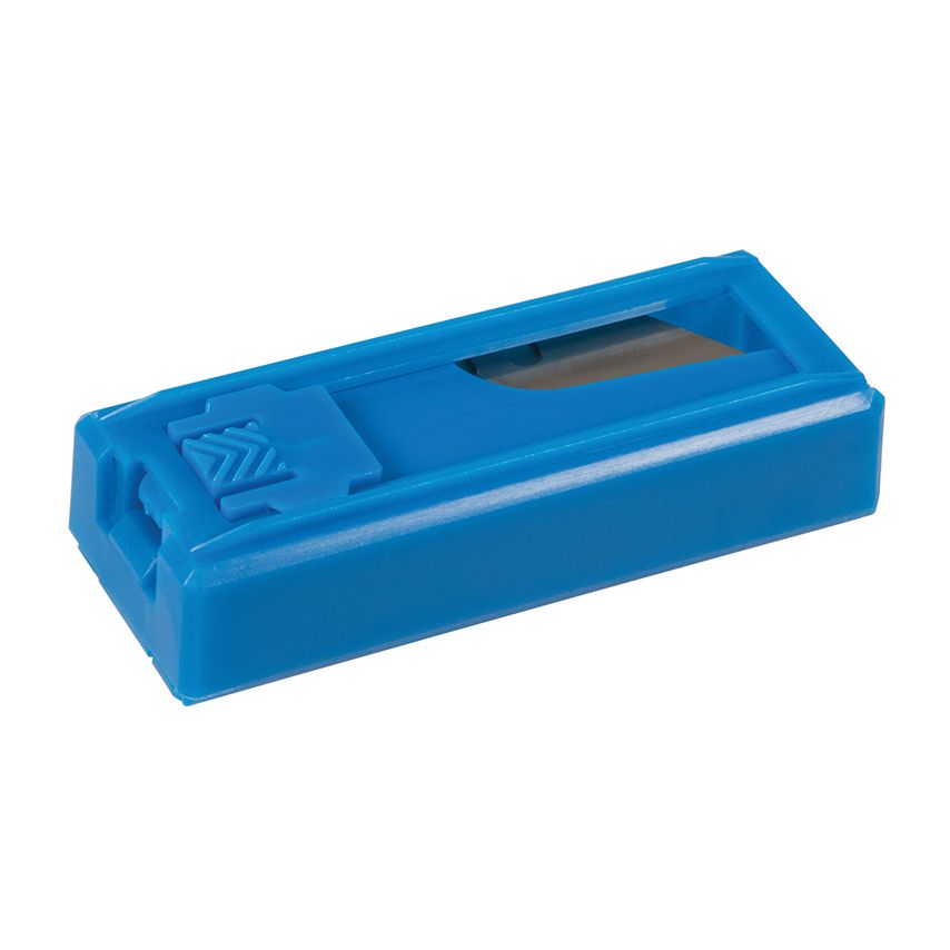 SK5 Steel Utility Blades (Pack of 10)