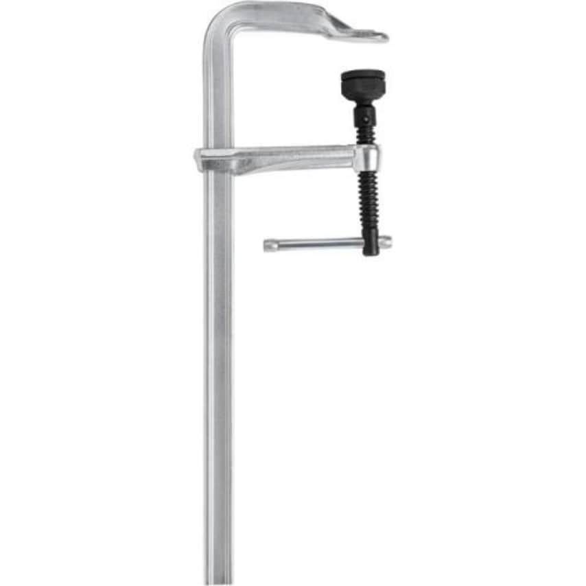 SL20m Fitters' Clamp SL 200/120, BE101702