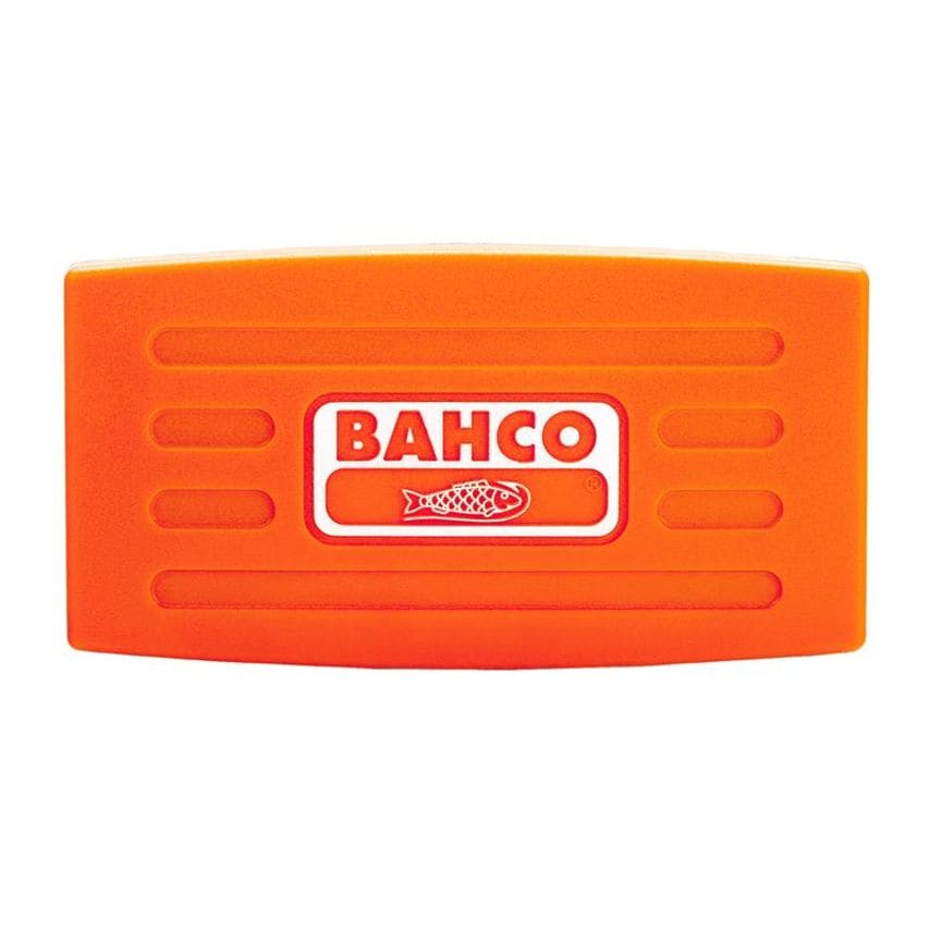 SL24 1/4in Drive Socket Set, 24 Piece BAHSL24