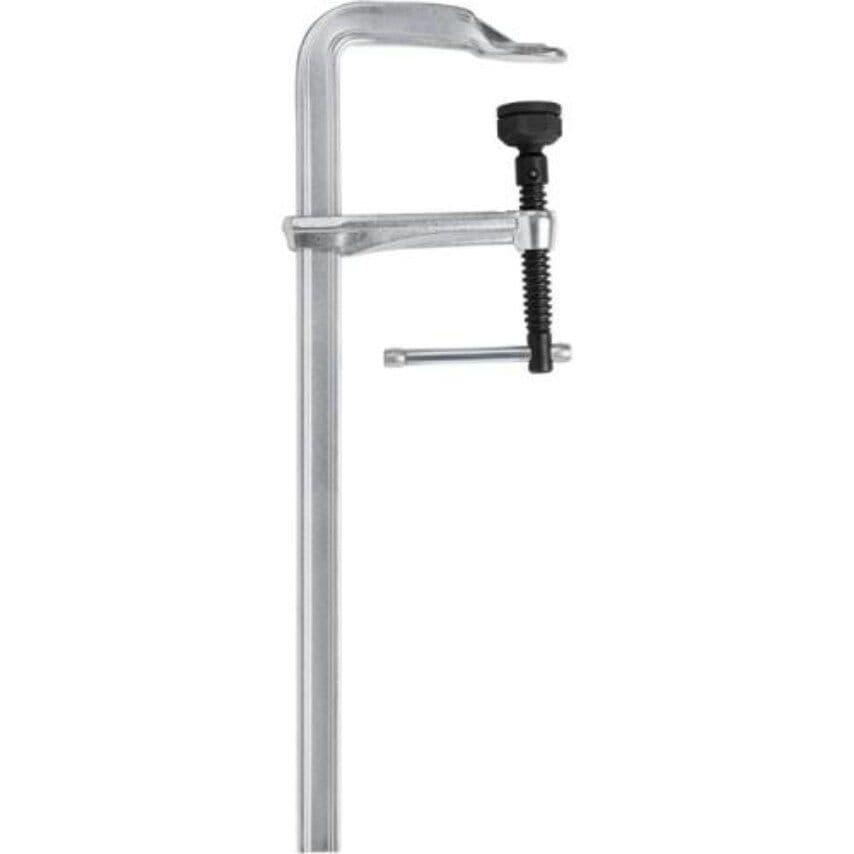 SL30m Fitters' Clamp SL 300/120, BE101729