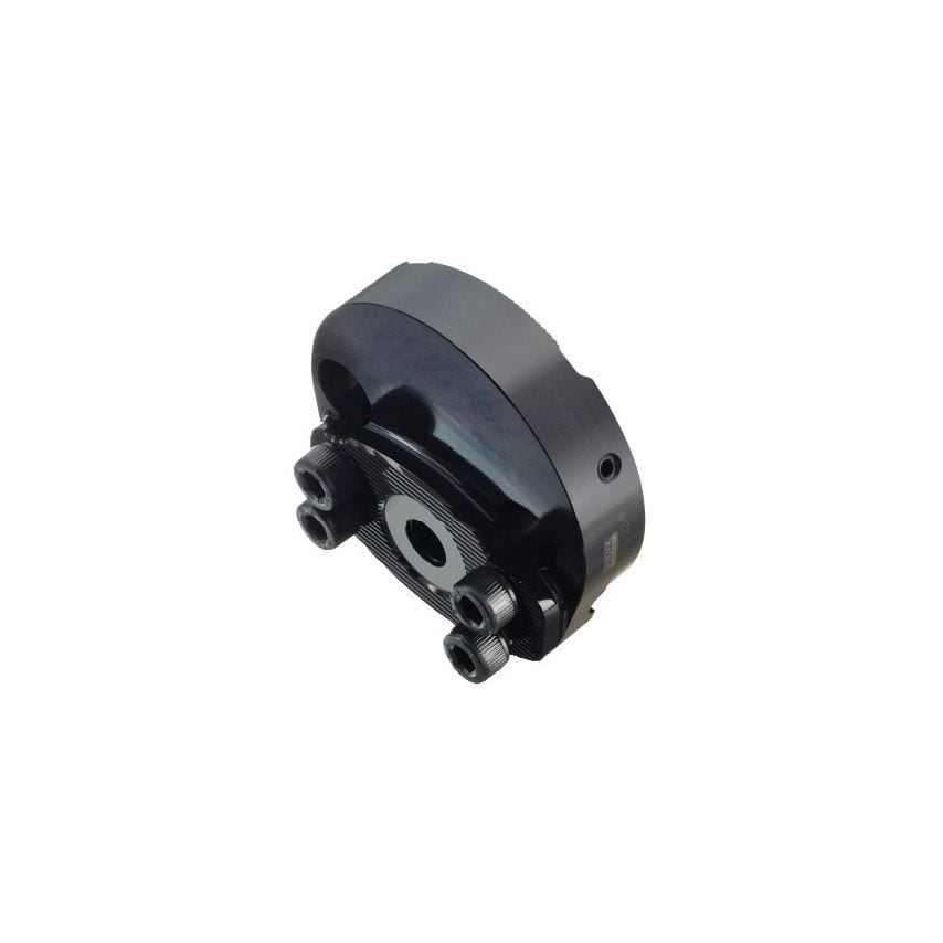 SL70-80 23-RG Adapter - 12450163